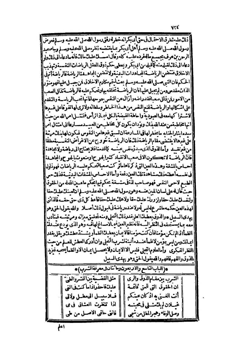 futmak.com - Page 724 - from part Two of the second Boulaq edition